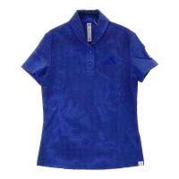 ADIDAS GOLF �A�f�B�_�X�S���t HC7917 �V���[���J���[�����|���V���c�V�A�T�b�J�[ ���� �l�C�r�[�n �T�C�Y�FS �����N�FN �y�V�i�z�S���t�E�F�A