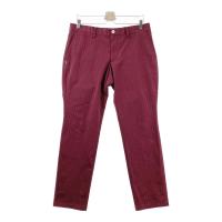 CALLAWAY �L�����E�F�C  �����O�p���c �X�g���C�v�� �p�[�v���n �T�C�Y�FLL �����N�FB �y���Áz�S���t�E�F�A