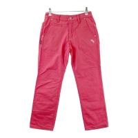 MASTER BUNNY EDITION �}�X�^�[�o�j�[�G�f�B�V����  �X�g���b�`�p���c �h�J  �s���N�n �T�C�Y�F00 �����N�FA- �y���Áz�S���t�E�F�A