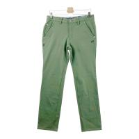 MASTER BUNNY EDITION �}�X�^�[�o�j�[�G�f�B�V����  �X�g���b�`�p���c �X�g���C�v�� �J�[�L�n �T�C�Y�F4 �����N�FA- �y���Áz�S���t�E�F�A