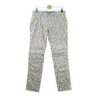 JACK BUNNY �W���b�N�o�j�[  �X�g���b�`�p���c �ԕ� �z���C�g�n �T�C�Y�F5 �����N�FB �y���Áz�S���t�E�F�A