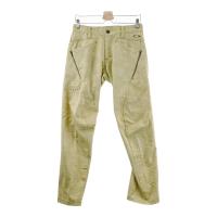 OAKLEY �I�[�N���[ 421898JP �X�g���b�`�p���c �X�J���h�J ���� �C�G���[�n �T�C�Y�F32 �����N�FB �y���Áz�S���t�E�F�A