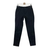 UNDER ARMOUR �A���_�[�A�[�}�[ 1319518 ���N�� �����O�p���c  �u���b�N�n �T�C�Y�FXL �����N�FN �y�V�i�z�S���t�E�F�A