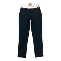 UNDER ARMOUR �A���_�[�A�[�}�[ WGF3307 ���S�h�J���� �X�g���b�`�����O�p���c  �u���b�N�n �T�C�Y�F6 �����N�FN �y�V�i�z�S���t�E�F�A