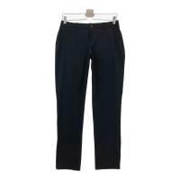 UNDER ARMOUR �A���_�[�A�[�}�[ WGF3307 ���S�h�J���� �X�g���b�`�����O�p���c  �u���b�N�n �T�C�Y�F6 �����N�FA- �y���Áz�S���t�E�F�A