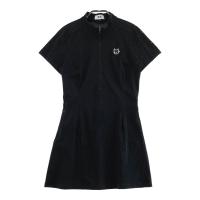 WAAC ���b�N  �n�[�t�W�b�v ���������s�[�X  �u���b�N�n �T�C�Y�FS �����N�FB �y���Áz�S���t�E�F�A