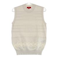 CALLAWAY �L�����E�F�C ���b�h���[�x�� ���[�X�ؑ� ���b�N�l�b�N�j�b�g�x�X�g  �z���C�g�n �T�C�Y�FM �����N�FB �y���Áz�S���t�E�F�A