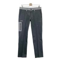 OAKLEY �I�[�N���[ 422147JP �����O�p���c �X�J���h�J  �O���[�n �T�C�Y�F34 �����N�FA- �y���Áz�S���t�E�F�A