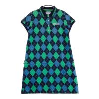 JACK BUNNY �W���b�N�o�j�[  ���������s�[�X �A�[�K�C���� �u���b�N�n �T�C�Y�F0 �����N�FA- �y���Áz�S���t�E�F�A