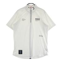 MASTER BUNNY EDITION �}�X�^�[�o�j�[�G�f�B�V����  �n�[�t�W�b�v ����T�V���c  �z���C�g�n �T�C�Y�F5 �����N�FA- �y���Áz�S���t�E�F�A