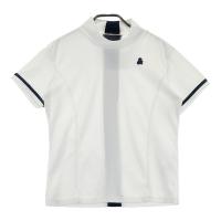 AND PER SE �A���p�X�B  �n�C�l�b�N ����T�V���c ���b�y��  �z���C�g�n �T�C�Y�FL �����N�FB �y���Áz�S���t�E�F�A