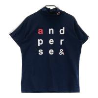 AND PER SE �A���p�X�B  �n�C�l�b�N ����T�V���c ���b�y��  �l�C�r�[�n �T�C�Y�FL �����N�FB �y���Áz�S���t�E�F�A