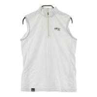 MASTER BUNNY EDITION �}�X�^�[�o�j�[�G�f�B�V����  �n�[�t�W�b�v �m�[�X���[�u�V���c  �z���C�g�n �T�C�Y�F1 �����N�FA- �y���Áz�S���t�E�F�A