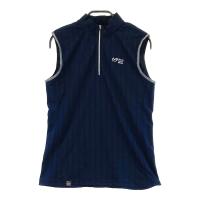 MASTER BUNNY EDITION �}�X�^�[�o�j�[�G�f�B�V����  �n�[�t�W�b�v �m�[�X���[�u�V���c  �l�C�r�[�n �T�C�Y�F1 �����N�FA- �y���Áz�S���t�E�F�A