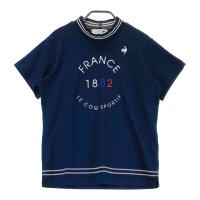 LE COQ GOLF ���R�b�N�S���t  �n�C�l�b�N ����T�V���c  �l�C�r�[�n �T�C�Y�FL �����N�FA- �y���Áz�S���t�E�F�A