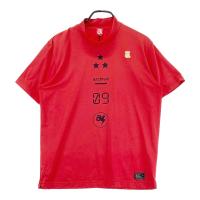 ARCHIVIO �A���`�r�I  �n�C�l�b�N ����T�V���c  ���b�h�n �T�C�Y�F48 �����N�FA- �y���Áz�S���t�E�F�A