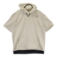 ADMIRAL �A�h�~����  �t�[�h�t ����T�V���c  �x�[�W���n �T�C�Y�FLL �����N�FA- �y���Áz�S���t�E�F�A