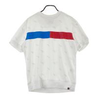 NEW BALANCE GOLF �j���[�o�����X  ����T�V���c ���� �z���C�g�n �T�C�Y�F5 �����N�FA- �y���Áz�S���t�E�F�A