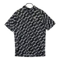 PING �s��  �n�C�l�b�N ����T�V���c ���� �u���b�N�n �T�C�Y�FL �����N�FA- �y���Áz�S���t�E�F�A