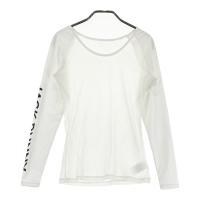 JACK BUNNY �W���b�N�o�j�[  ����T�V���c  �z���C�g�n �T�C�Y�F0 �����N�FA- �y���Áz�S���t�E�F�A