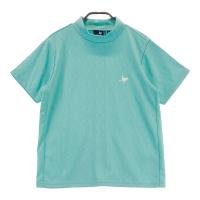 CLUNK �N�����N  �n�C�l�b�N����T�V���c ���� �O���[���n �T�C�Y�FM �����N�FA- �y���Áz�S���t�E�F�A