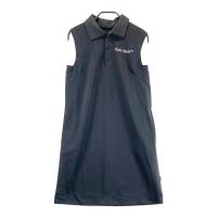 CAPTAINS HELM GOLF�@�L���v�e���Y �w���� �S���t  �m�[�X���[�u �|�� �����s�[�X  �O���[�n �T�C�Y�FFREE �����N�FA- �y���Áz�S���t�E�F�A