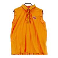 ARCHIVIO �A���`�r�I  �m�[�X���[�u�|���V���c  �I�����W�n �T�C�Y�F40 �����N�FA- �y���Áz�S���t�E�F�A