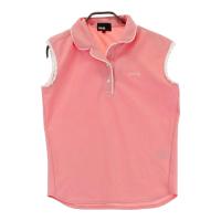 PING �s��  �m�[�X���[�u�|���V���c  �s���N�n �T�C�Y�FM �����N�FA- �y���Áz�S���t�E�F�A