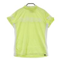 NEW BALANCE GOLF �j���[�o�����X  ����T�V���c  �O���[���n �T�C�Y�F2 �����N�FB �y���Áz�S���t�E�F�A