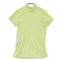 DESCENTE GOLF �f�T���g�S���t  �n�C�l�b�N ����T�V���c  �O���[���n �T�C�Y�FM �����N�FB �y���Áz�S���t�E�F�A