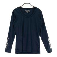 PEARLY GATES �p�[���[�Q�C�c  �����C���i�[T�V���c COOL  �l�C�r�[�n �T�C�Y�F1 �����N�FA- �y���Áz�S���t�E�F�A