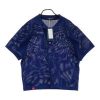 ROSASEN ���T�[�Z��  ���� ���b�V���j�b�g�|���V���c  �l�C�r�[�n �T�C�Y�FM �����N�FN �y�V�i�z�S���t�E�F�A