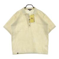 ROSASEN ���T�[�Z��  ���� ���b�V���j�b�g�|���V���c  �x�[�W���n �T�C�Y�FL �����N�FN �y�V�i�z�S���t�E�F�A