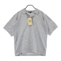 ROSASEN ���T�[�Z��  ���� ���b�V���j�b�g�|���V���c  �O���[�n �T�C�Y�FL �����N�FN�y�V�i�z�S���t�E�F�A