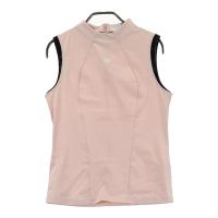 LE COQ GOLF ���R�b�N�S���t  �m�[�X���[�u�V���c  �s���N�n �T�C�Y�FM �����N�FA- �y���Áz�S���t�E�F�A