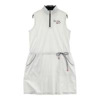 ADABAT �A�_�o�b�g  �m�[�X���[�u�����s�[�X  �z���C�g�n �T�C�Y�F40 �����N�FB �y���Áz�S���t�E�F�A