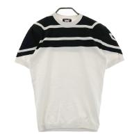 PXG �p�[�\���Y�G�N�X�g���[���S���t  �N�[���l�b�N �����j�b�gT�V���c  �z���C�g�n �T�C�Y�FXS �����N�FB �y���Áz�S���t�E�F�A