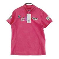 BEAMS GOLF �r�[���X�S���t  �n�C�l�b�N����T�V���c  ���b�h�n �T�C�Y�FM �����N�FN �y�V�i�z�S���t�E�F�A