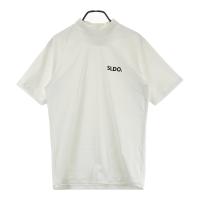 SLDO. �G�X���h  ���b�N�l�b�N ����T�V���c  �z���C�g�n �T�C�Y�FL �����N�FA- �y���Áz�S���t�E�F�A