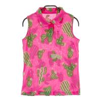 Noisy Noisy �m�C�W�[�m�C�W�[  �m�[�X���[�u�|���V���c �T�{�e���� �s���N�n �T�C�Y�F38 �����N�FA- �y���Áz�S���t�E�F�A