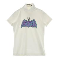 Noisy Noisy �m�C�W�[�m�C�W�[  �n�C�l�b�N ����T�V���c  �z���C�g�n �T�C�Y�F38 �����N�FA- �y���Áz�S���t�E�F�A