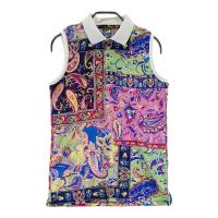 RLX �����t���[����  �m�[�X���[�u�|���V���c ���� �u���[�n �T�C�Y�FS �����N�FB �y���Áz�S���t�E�F�A