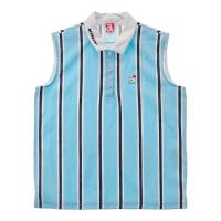 ARCHIVIO �A���`�r�I  �m�[�X���[�u�|���V���c �X�g���C�v �u���[�n �T�C�Y�F �����N�FB �y���Áz�S���t�E�F�A