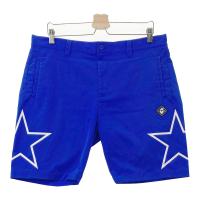 V12 ���B�g�D�G����  �n�[�t�p���c  �u���[�n �T�C�Y�FXXL �����N�FB �y���Áz�S���t�E�F�A