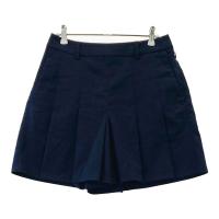 BEAMS GOLF �r�[���X�S���t  �L�����b�g�p���c  �l�C�r�[�n �T�C�Y�FL �����N�FA- �y���Áz�S���t�E�F�A