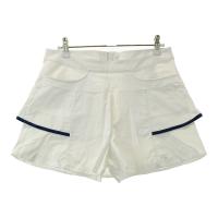 AND PER SE �A���p�X�B  �X�g���b�` �L�����b�g�X�J�[�g  �z���C�g�n �T�C�Y�FM �����N�FA- �y���Áz�S���t�E�F�A