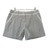 CALLAWAY �L�����E�F�C  �V���[�g�p���c �V�A�T�b�J�[ �X�g���C�v�� �l�C�r�[�n �T�C�Y�FM �����N�FA- �y���Áz�S���t�E�F�A