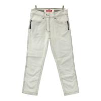 marie claire sport �}���N���[�� �X�|�[��  �X�g���b�` �N���b�v�h�p���c  �z���C�g�n �T�C�Y�FM �����N�FA- �y���Áz�S���t�E�F�A