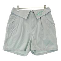 MARK&LONA �}�[�N�A���h���i  �V���[�g�p���c  �O���[�n �T�C�Y�F40 �����N�FA- �y���Áz�S���t�E�F�A