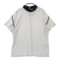 JUN&ROPE �W���� �A���h ���y  �n�C�l�b�N ����T�V���c  �z���C�g�n �T�C�Y�FM �����N�FA- �y���Áz�S���t�E�F�A